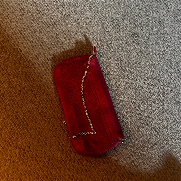 I am selling pocketbooks and doTERRA cases and oils!!! - Picture 14 of 16